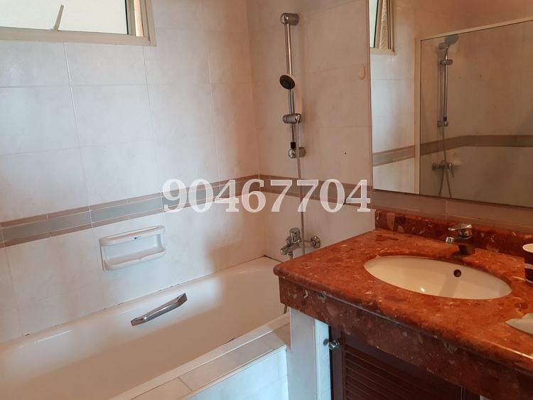 Northvale (D23), Apartment #174288662